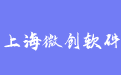 firm_logo