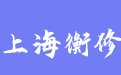 firm_logo