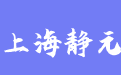 firm_logo