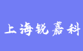 firm_logo