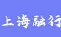firm_logo