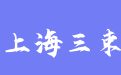 firm_logo