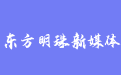 firm_logo