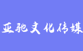 firm_logo