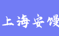 firm_logo
