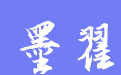 firm_logo
