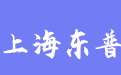 firm_logo