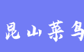 firm_logo