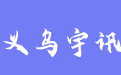 firm_logo
