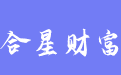 firm_logo