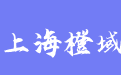firm_logo