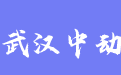 firm_logo