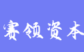 firm_logo
