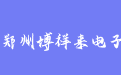 firm_logo