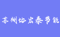 firm_logo