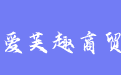 firm_logo