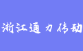 firm_logo