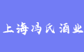 firm_logo