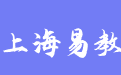 firm_logo