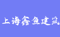 firm_logo