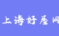 firm_logo