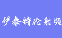 firm_logo