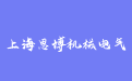 firm_logo