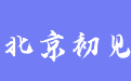 firm_logo