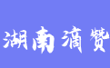 firm_logo