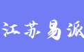 firm_logo