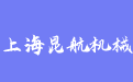 firm_logo
