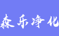 firm_logo