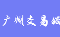 firm_logo
