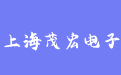 firm_logo