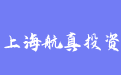 firm_logo