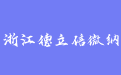 firm_logo