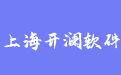 firm_logo