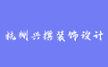 firm_logo