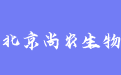 firm_logo