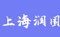 firm_logo
