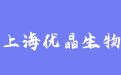 firm_logo