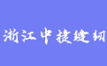 firm_logo
