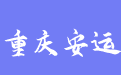 firm_logo