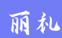 firm_logo