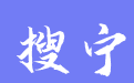 firm_logo
