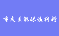 firm_logo