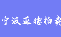 firm_logo