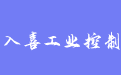 firm_logo