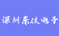 firm_logo