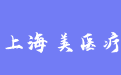 firm_logo